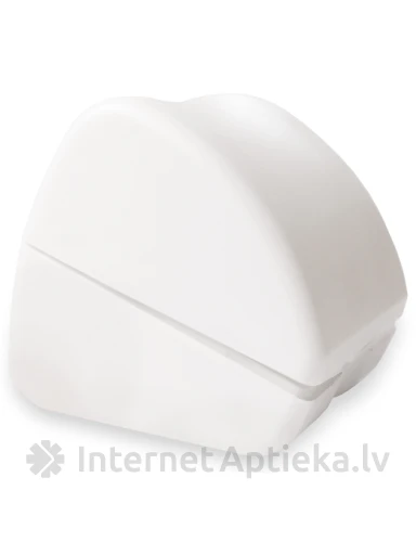 B. WELL MED-57 apakšdelma tonometrs | internetaptieka.lv