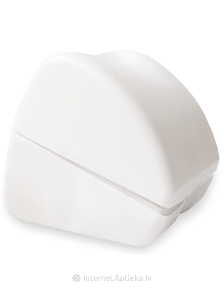 B.WELL MED-57 тонометр на запьястье | internetaptieka.lv