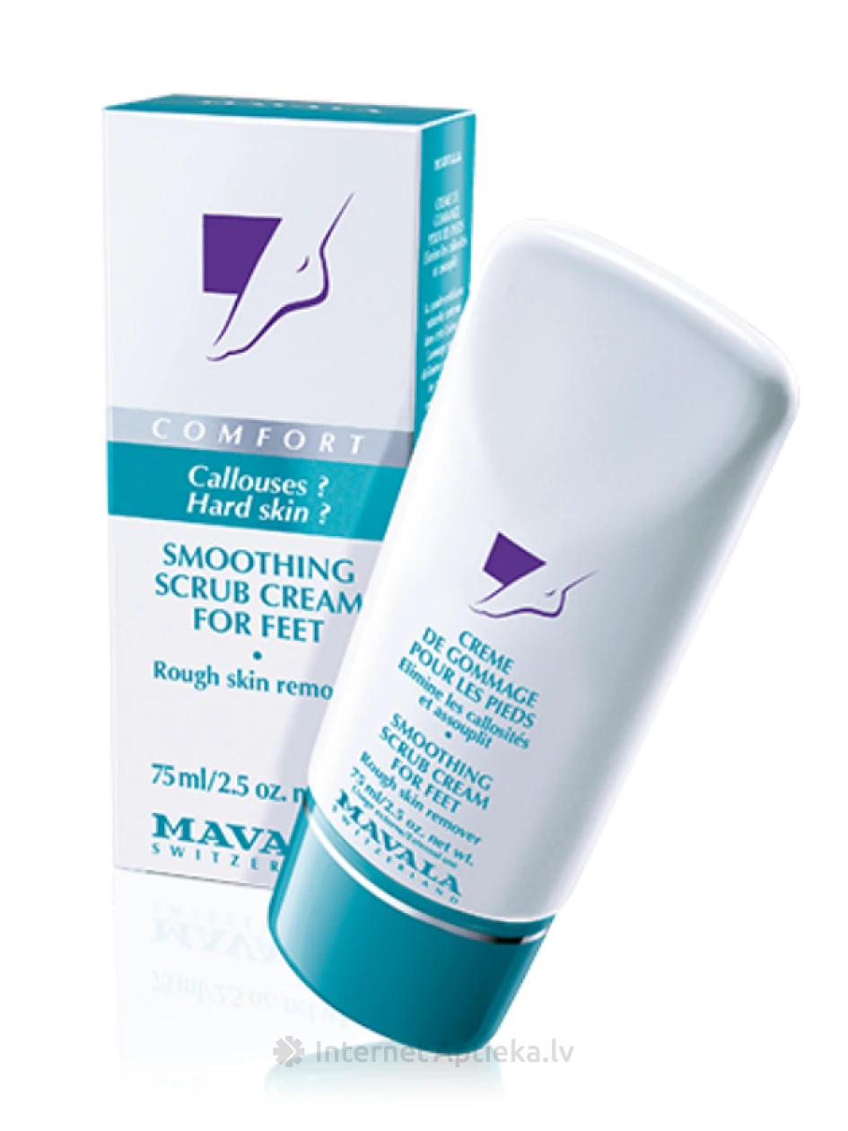  | internetaptieka.lv