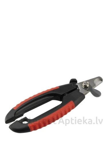 Ferplast nagu knaibles | internetaptieka.lv