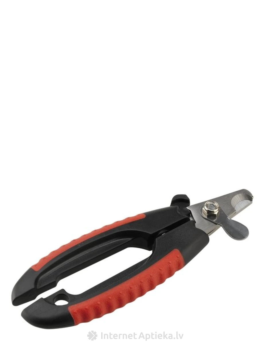 Ferplast nagu knaibles | internetaptieka.lv