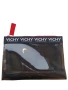Косметичка Vichy ПОДАРОК