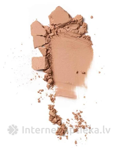 Dr. Hauschka bronzējošais pūderis 01, 10 g | internetaptieka.lv