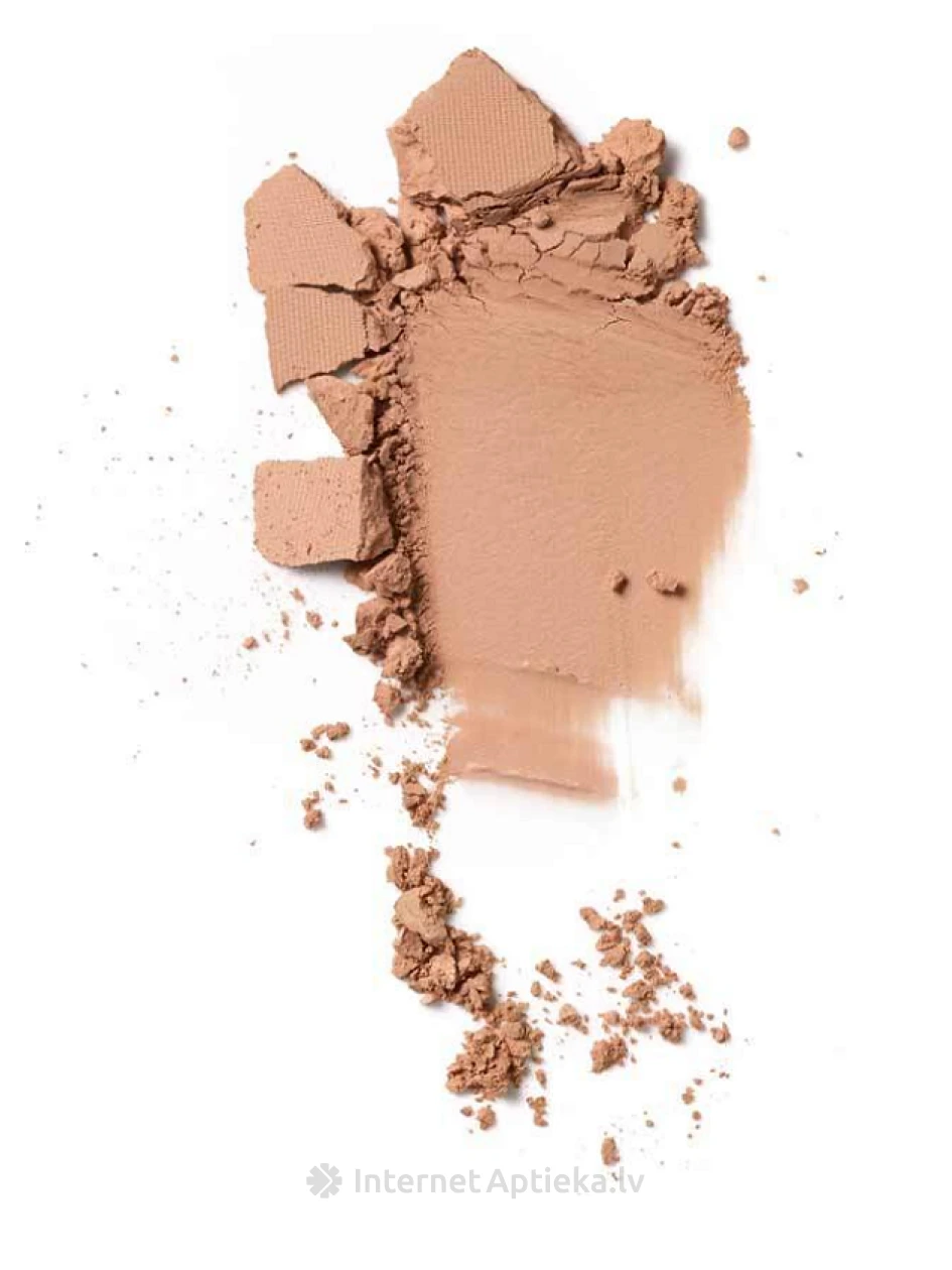 Dr. Hauschka bronzējošais pūderis 01, 10 g | internetaptieka.lv