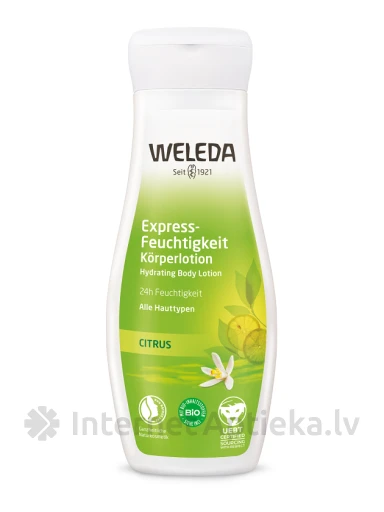| internetaptieka.lv