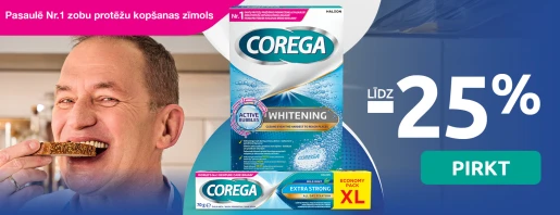 Aug 26 Kateg. Mutes higiēna
