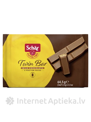 | internetaptieka.lv