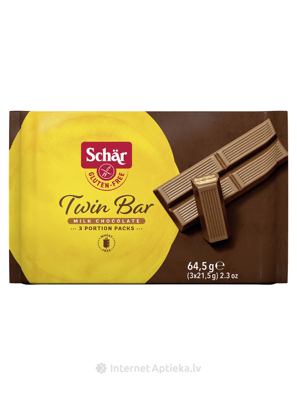 | internetaptieka.lv