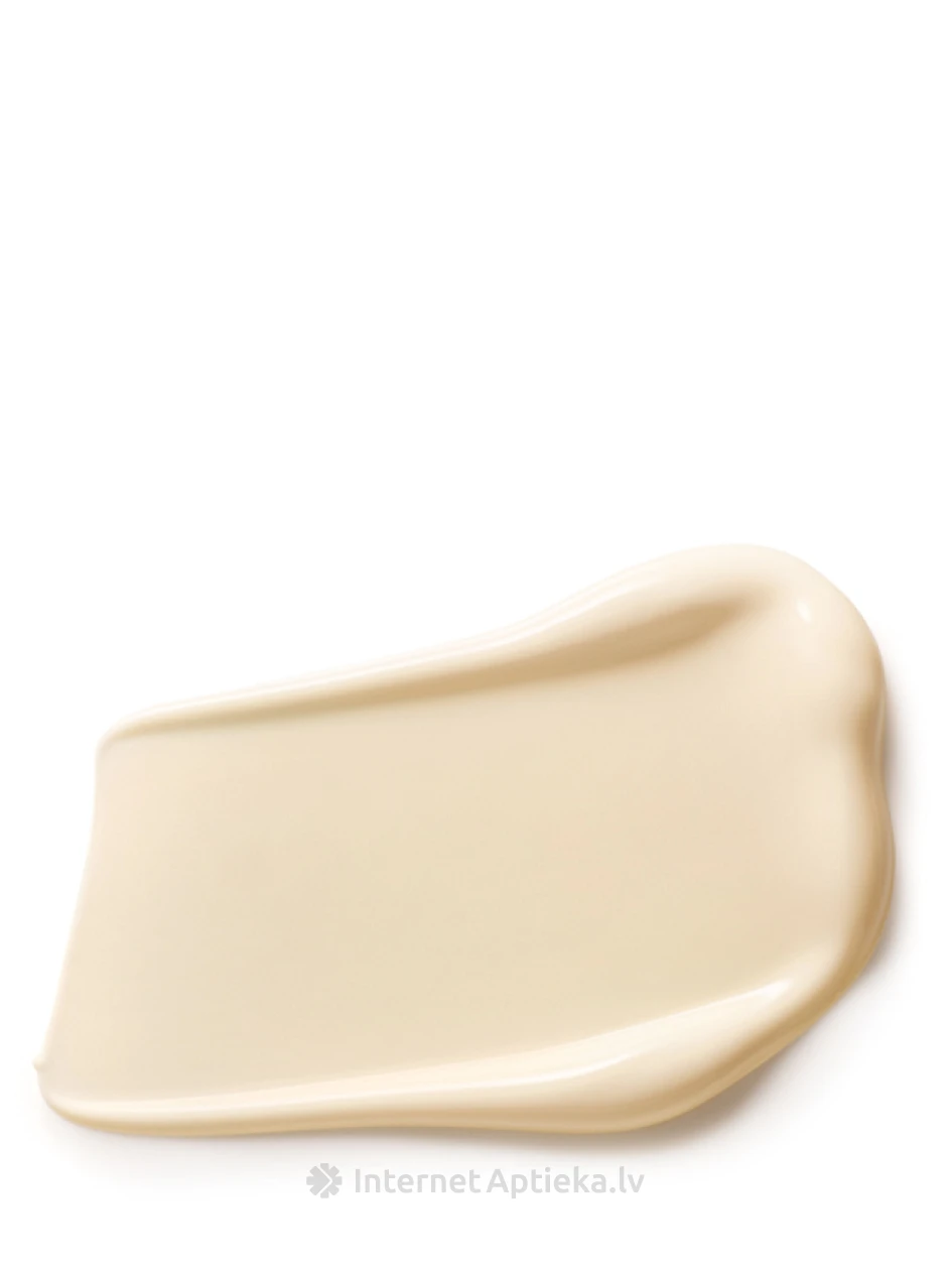 Dr.Hauschka Rose Nurturing питательный крем для тела с розой, 145 мл | internetaptieka.lv