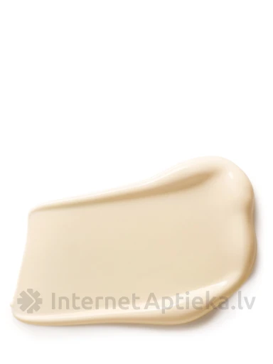 Dr.Hauschka Rose Nurturing питательный крем для тела с розой, 145 мл | internetaptieka.lv