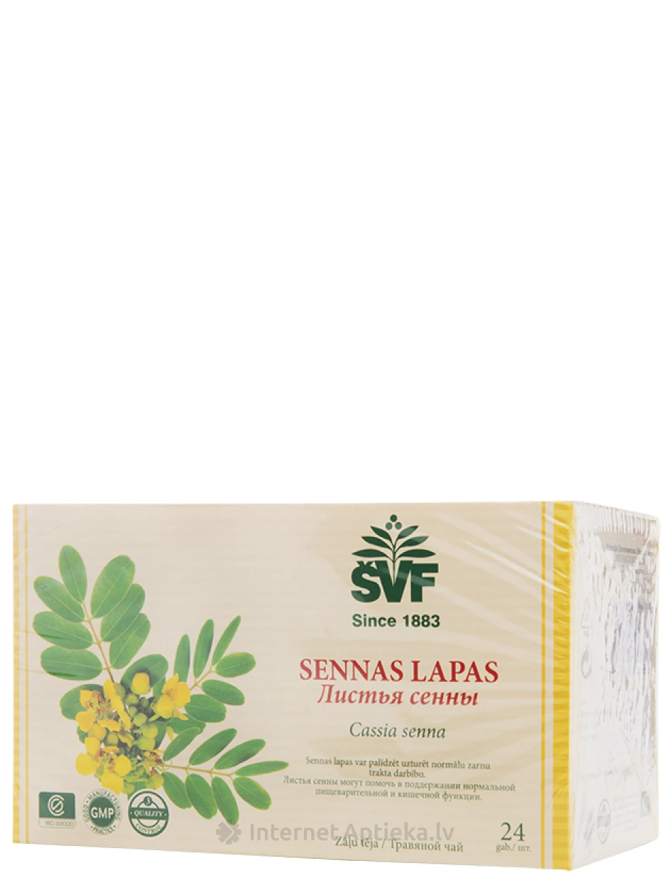 | internetaptieka.lv