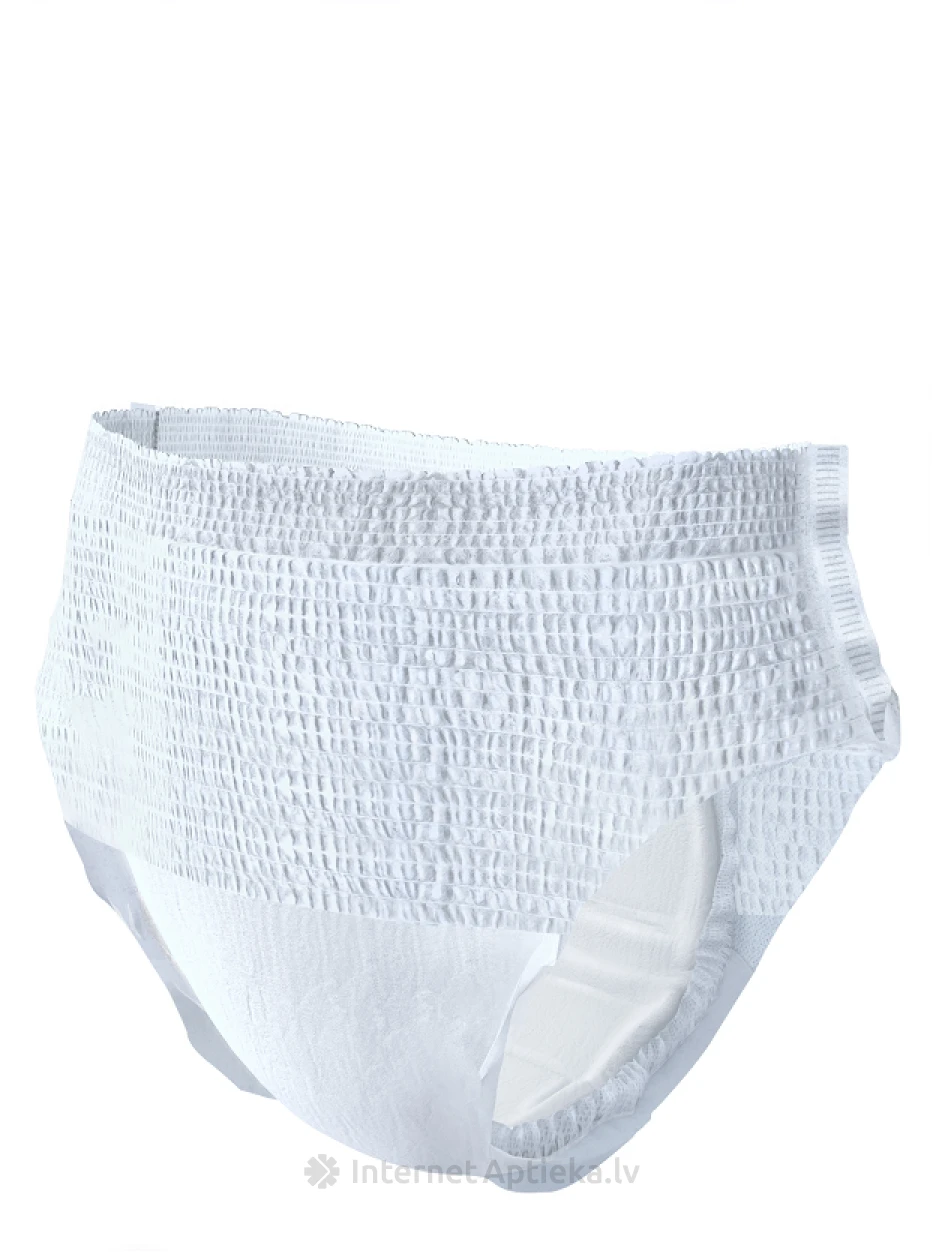 Dailee Pant Premium Plus M подгузники, 14 шт. | internetaptieka.lv