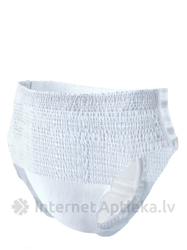 Dailee Pant Premium Plus M подгузники, 14 шт. | internetaptieka.lv