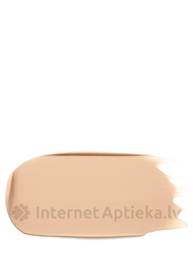 Dr. Hauschka foundation 01 macadamia sihtasutus, 30 ml | internetaptieka.lv