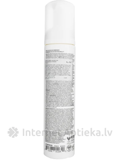 BOSLEY Revive līdzeklis pret matu izkrišanu krāsotiem matiem, 200 ml | internetaptieka.lv
