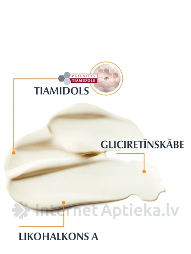 Eucerin Sun Pigment Control защита от гиперпигментации SPF50 +, 50 мл | internetaptieka.lv