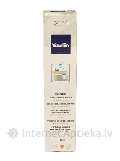 | internetaptieka.lv