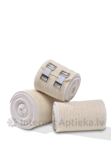 Tonus Elast Saite Lentveida augstas staipīguma 5m x 100mm | internetaptieka.lv