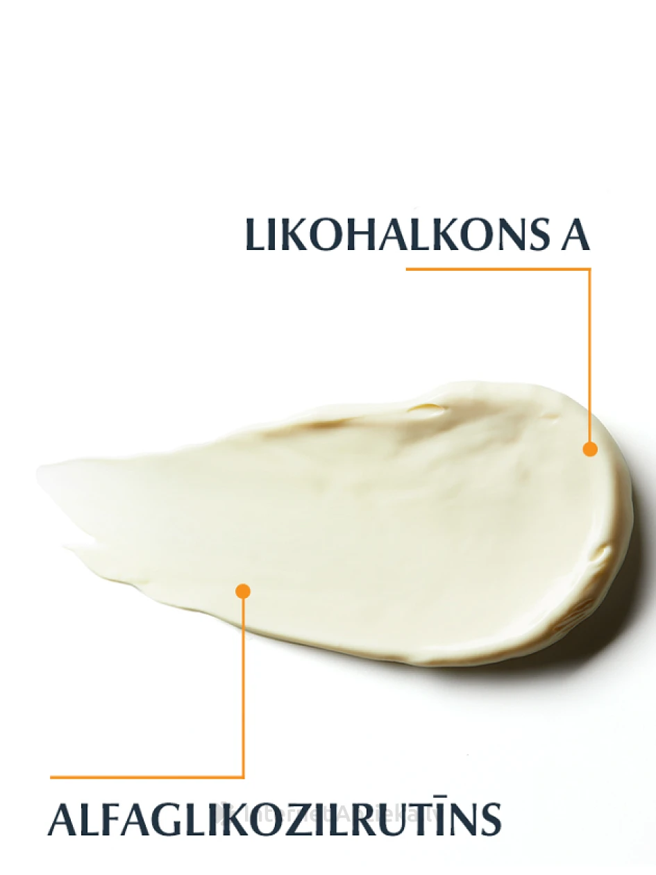 Eucerini päikeseallergia kaitsekreem-geel SPF 50, 150 ml | internetaptieka.lv