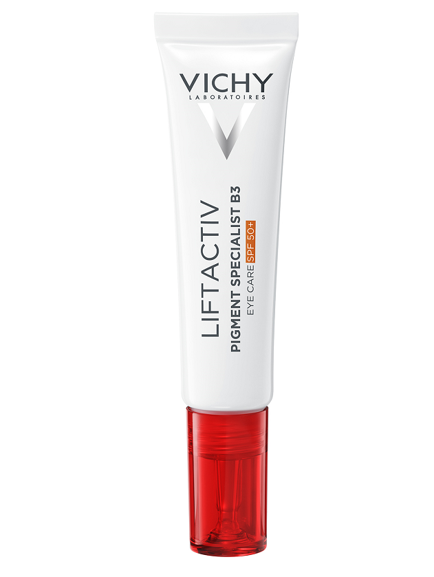 Vichy Liftactiv Pigment Specialist B3 SPF50+