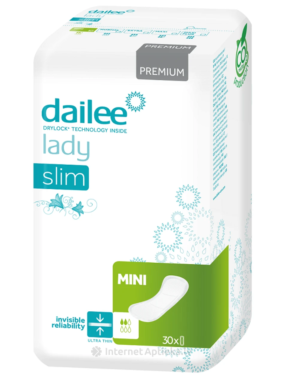 | internetaptieka.lv