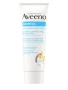 AVEENO KREEM 15ML PROOV