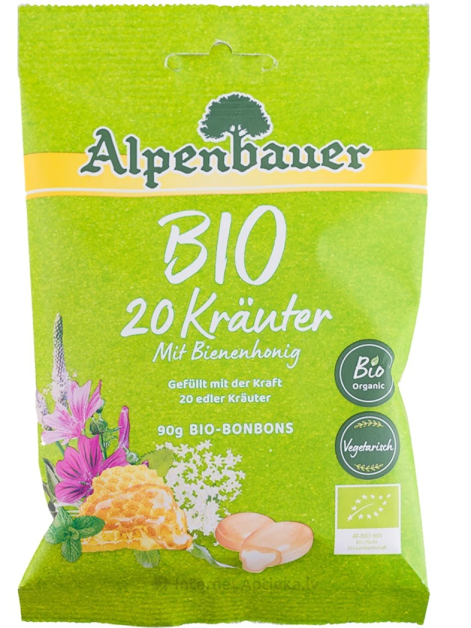  | internetaptieka.lv