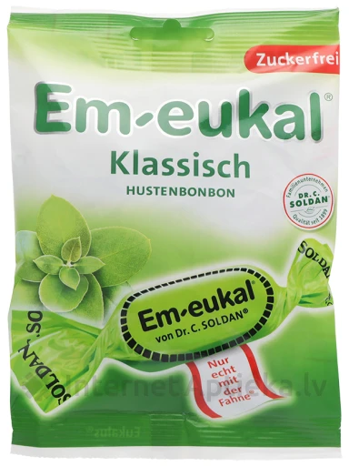| internetaptieka.lv