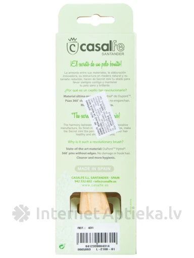 | internetaptieka.lv