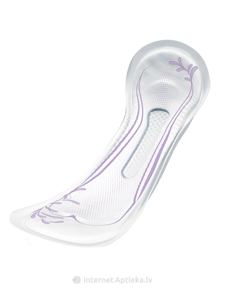 TENA diskreetsed lisapakid, 10 tk. | internetaptieka.lv