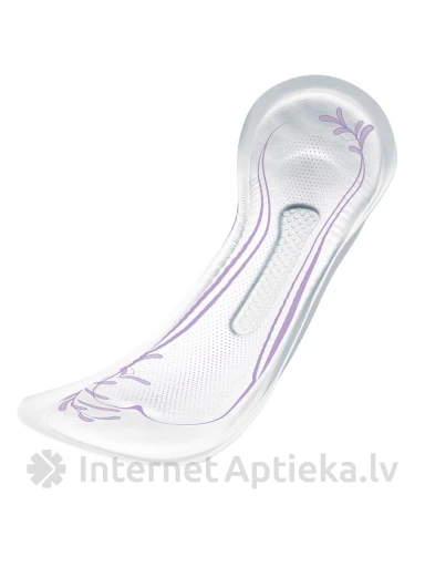 TENA diskreetsed lisapakid, 10 tk. | internetaptieka.lv