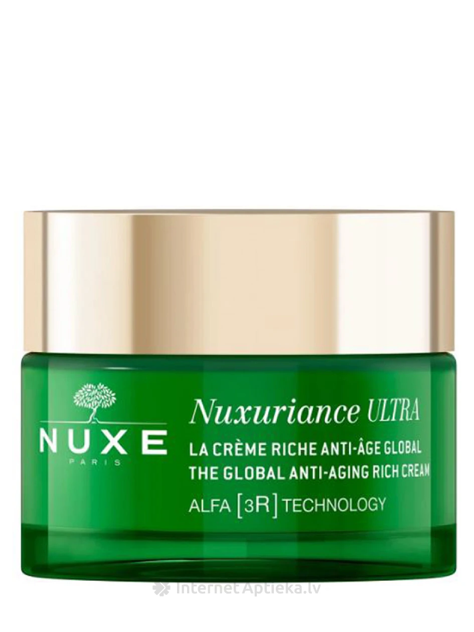 | internetaptieka.lv