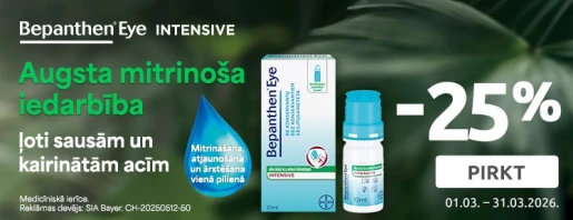 Mar 26 Apakškateg. acu pilieni