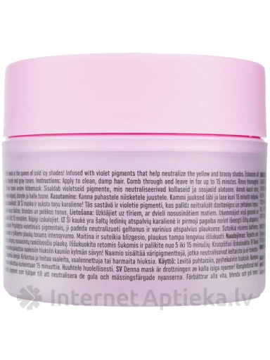 | internetaptieka.lv