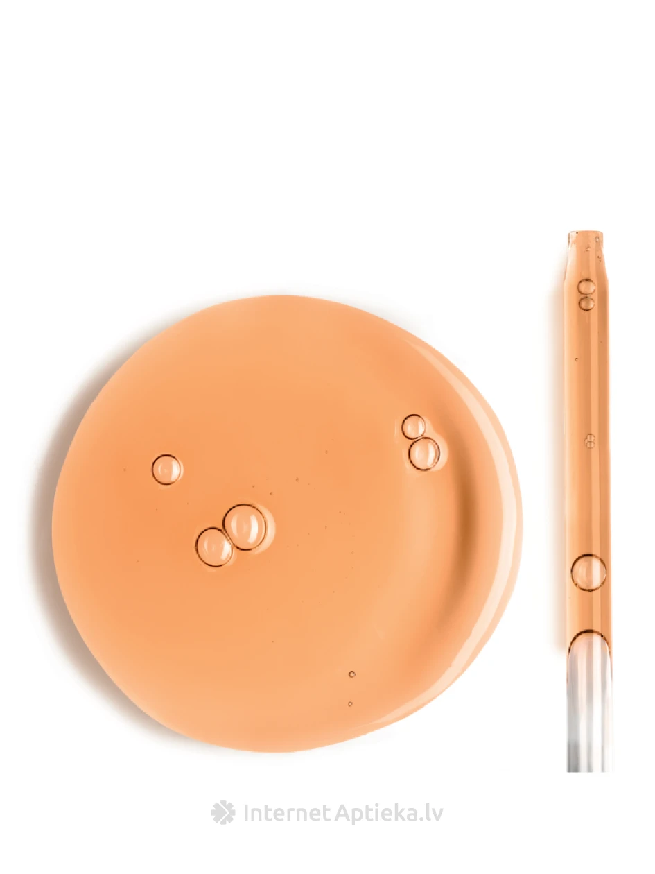 FILORGA HYDRA-AOX seerum, 30 ml | internetaptieka.lv