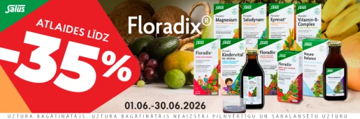 2/3 Jūnijs 26