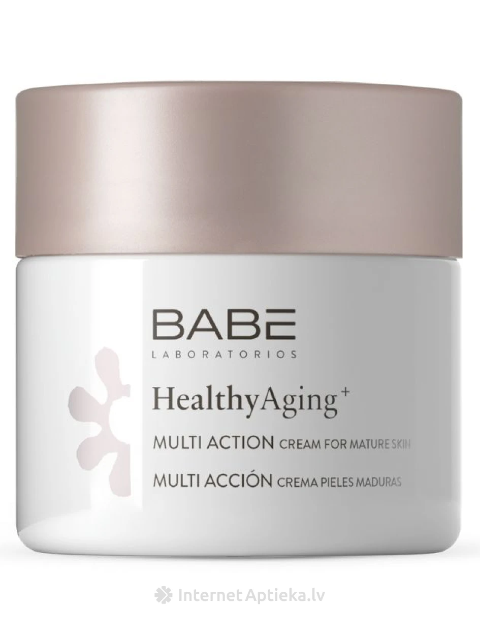 | internetaptieka.lv