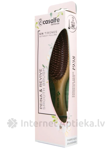 | internetaptieka.lv