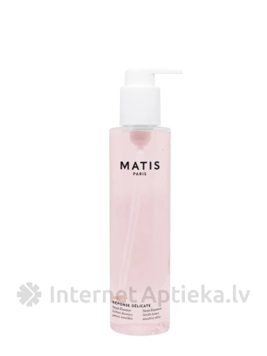 MATIS Reponse Delicate Sensi Essence toonik, 200 ml | internetaptieka.lv