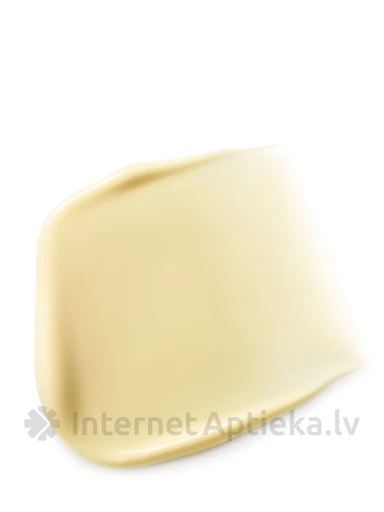 Dr. Hauschka intensīvi atjaunojošais dienas krēms nobriedušai ādai, 40 ml | internetaptieka.lv