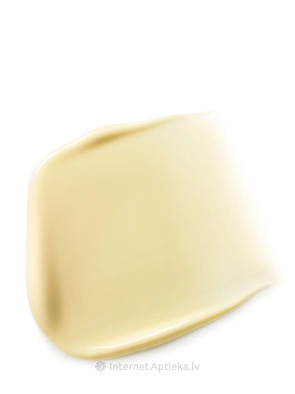 Dr. Hauschka intensīvi atjaunojošais dienas krēms nobriedušai ādai, 40 ml | internetaptieka.lv