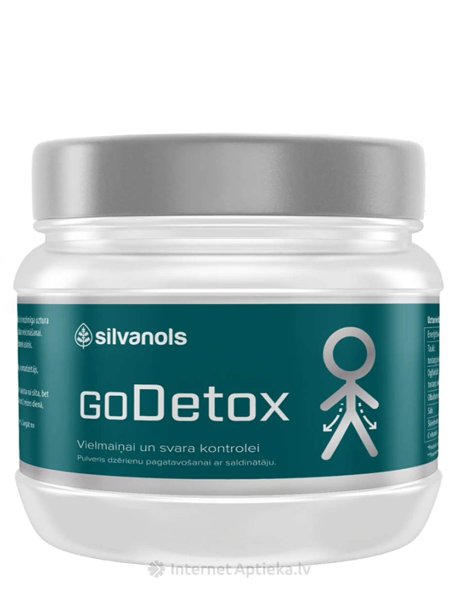 | internetaptieka.lv