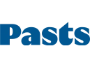 Latvijas Pasts