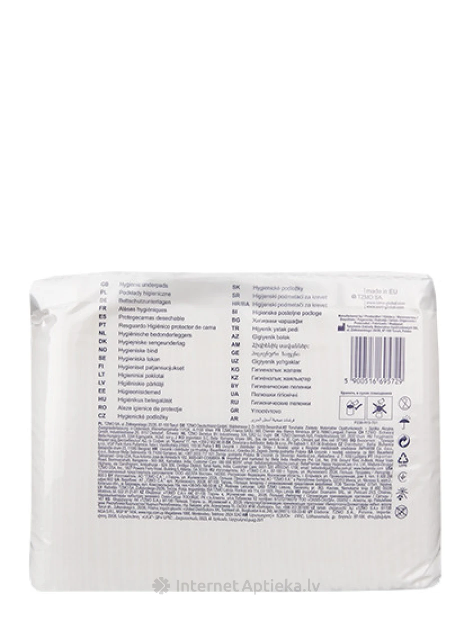 | internetaptieka.lv