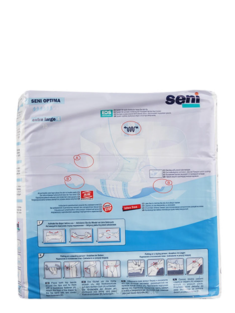 | internetaptieka.lv