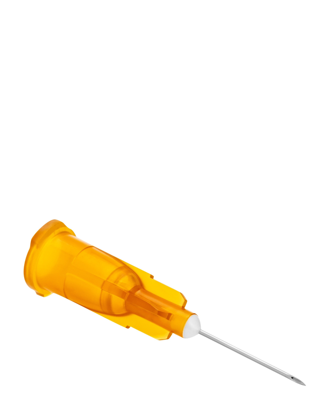 Injekciju adata SOL-M 26G(0,45X12.5mm)