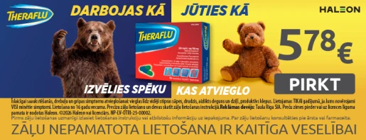 Sept 26 Kateg. Medikamenti