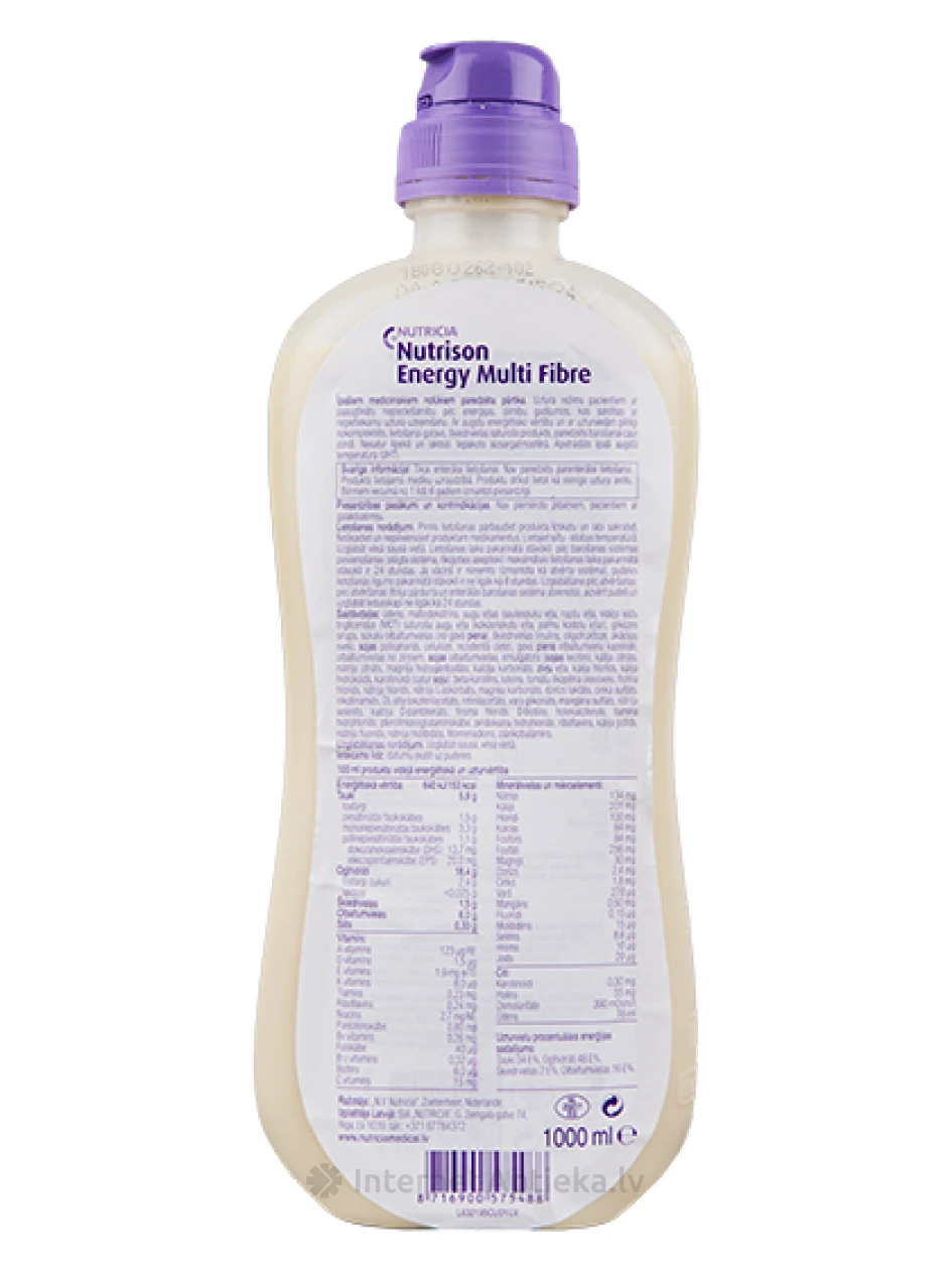  | internetaptieka.lv