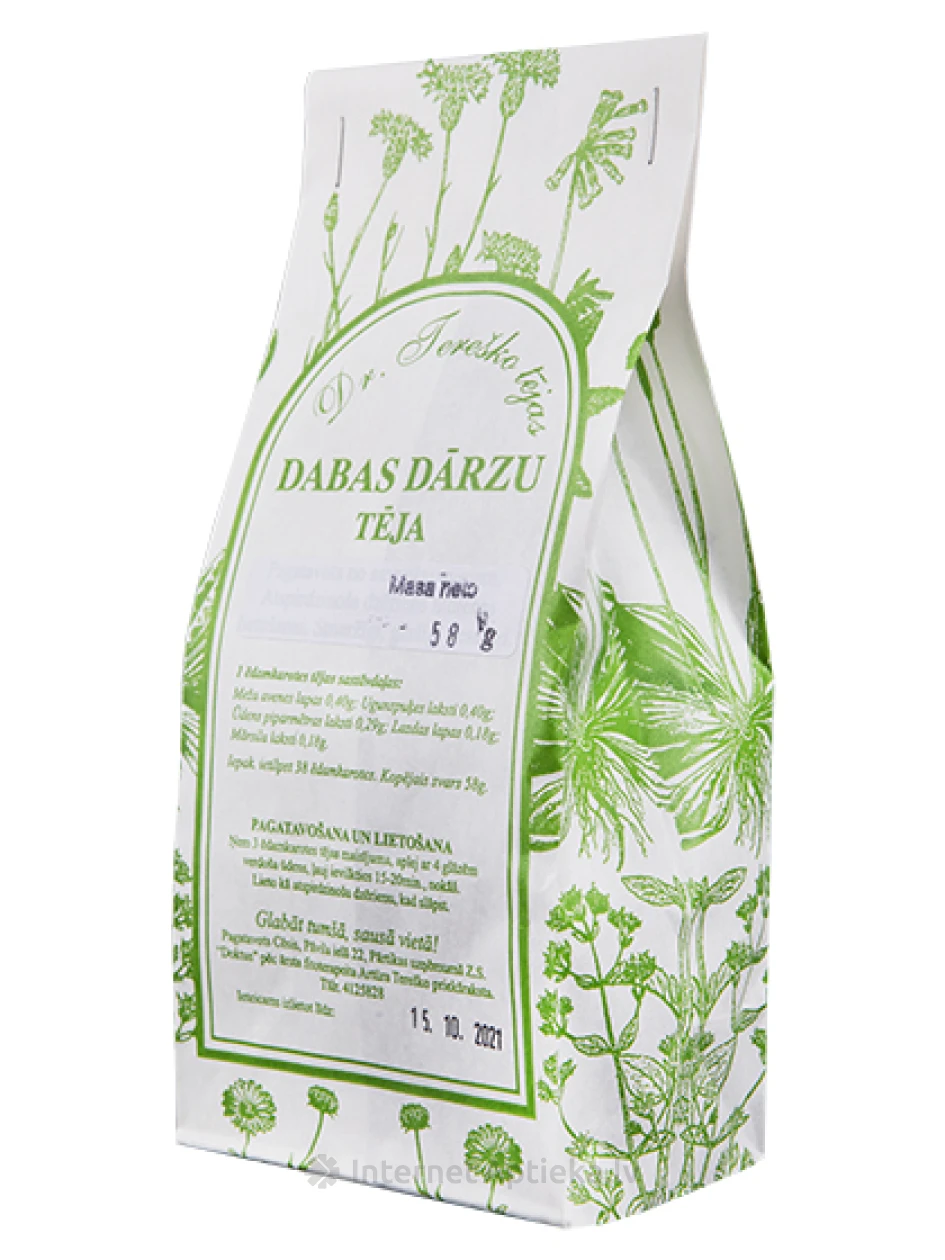 | internetaptieka.lv