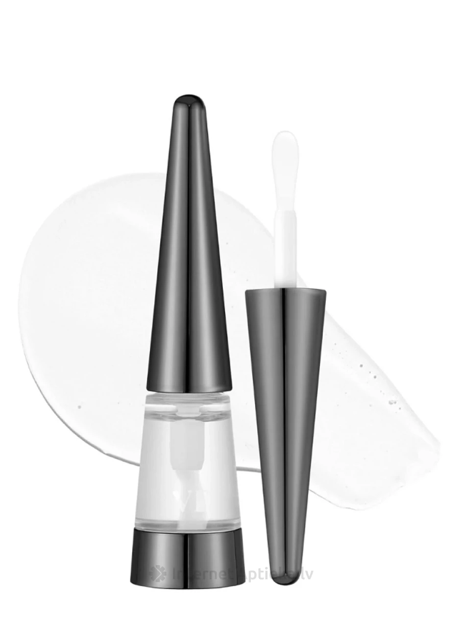 VT Cosmetics Reedle Shot Lip Plumper Expert tugeva toimega huuleläige, 4.3 g | internetaptieka.lv